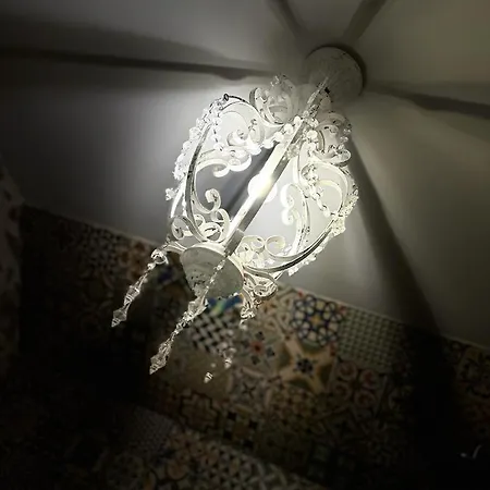 De L'archerie Classe 4 Etoiles, 9 Personnes 別荘