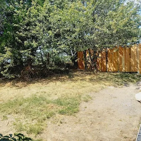 De L'archerie Classe 4 Etoiles, 9 Personnes Vakantiehuis *