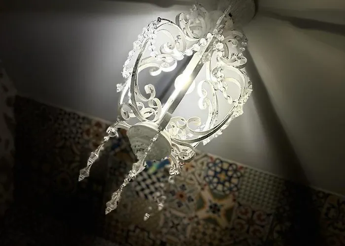 De L'archerie Classe 4 Etoiles, 9 Personnes Nyaraló